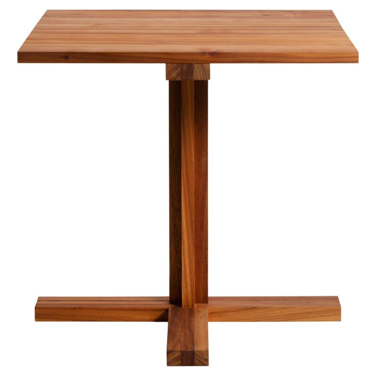 Modora wood Table
